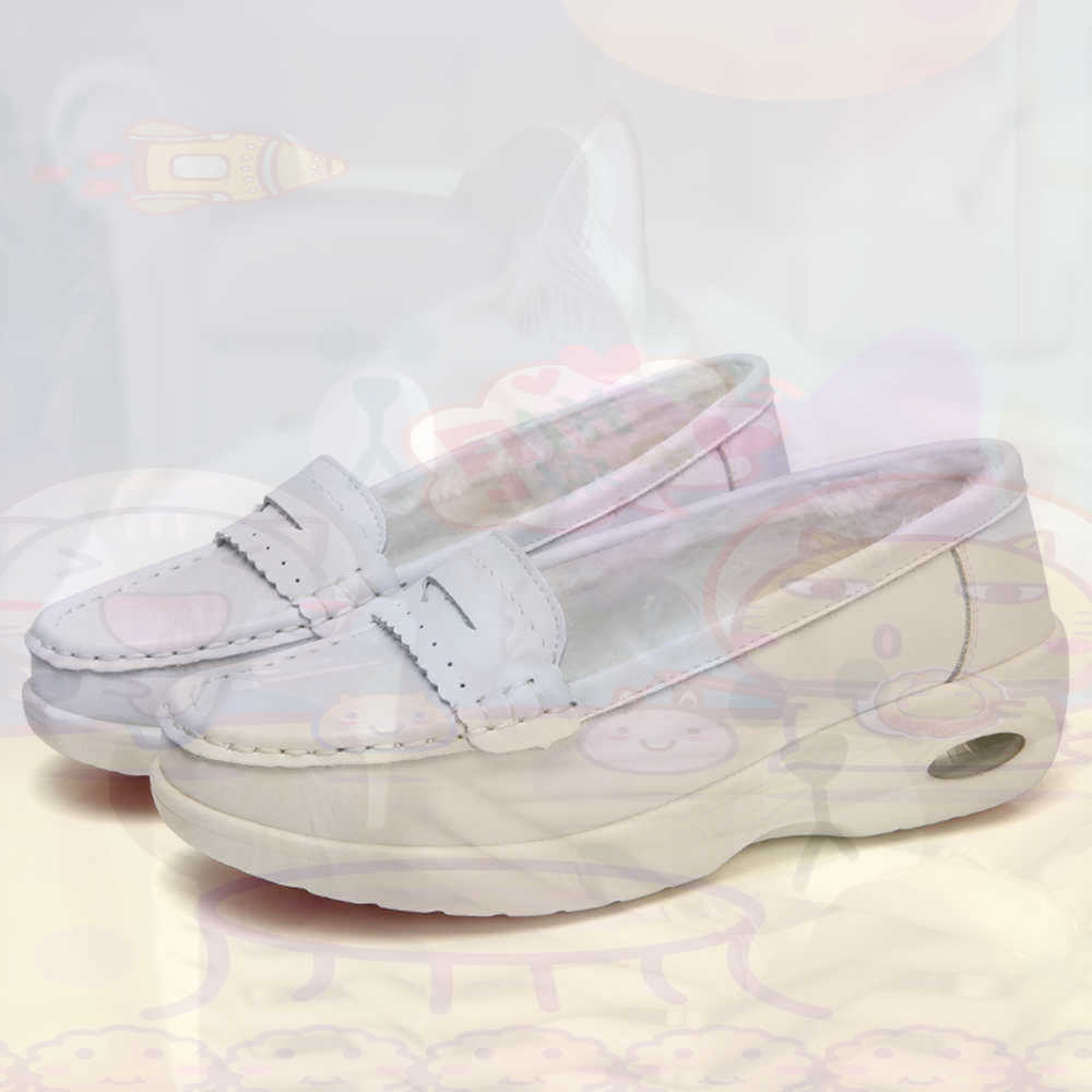 Soft Slip-on Womens Large Size - Tech Accessories Business 评论和价格