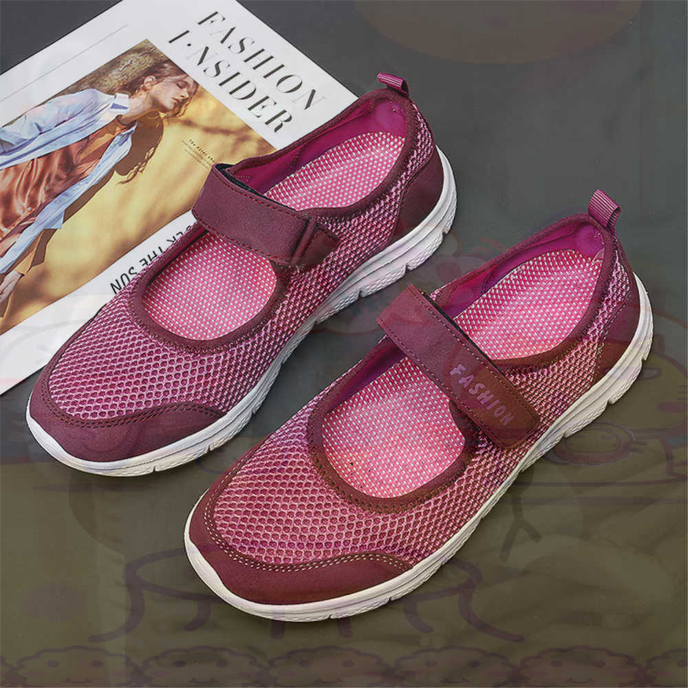 Number 40 Net Womens Tennis Sh - Tech Accessories Business 评论和价格