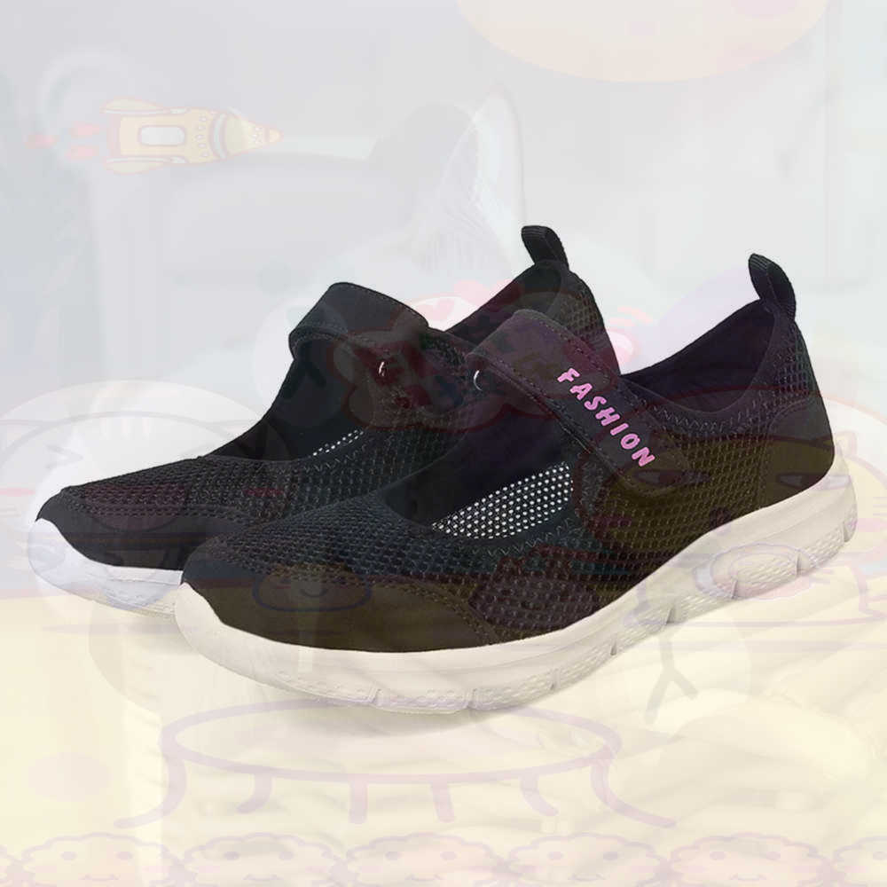 Number 40 Net Womens Tennis Sh - Tech Accessories Business 评论和价格