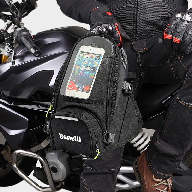 Motorcycle New Multifunctional - Mobile Tech Accessories 评论和价格
