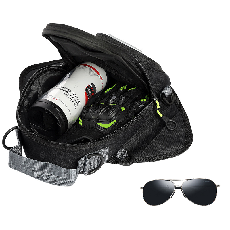Motorcycle New Multifunctional - Mobile Tech Accessories 评论和价格