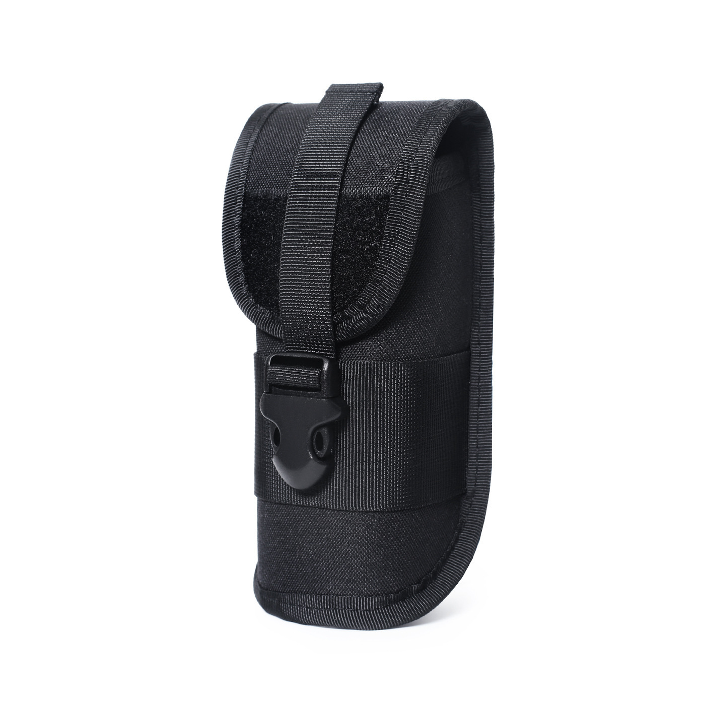 MOLLE Glasses Pouch Anti-Stres - Tech Accessories Pouch 评论和价格