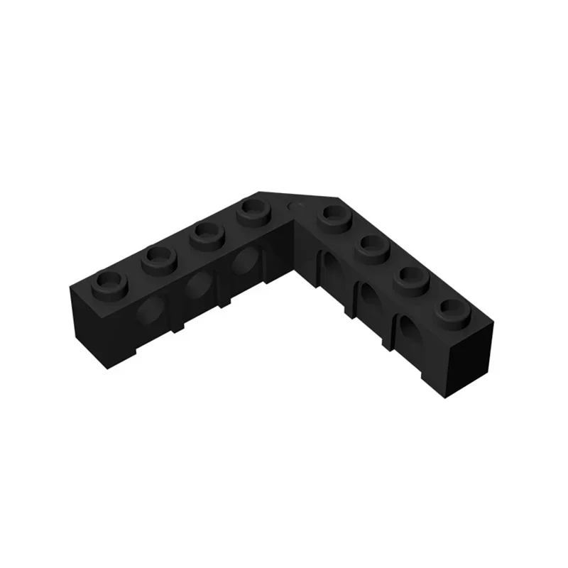 MOC 1PCS Part Bricks 32555 5x5 - Tech Accessories For Kids 评论和价格