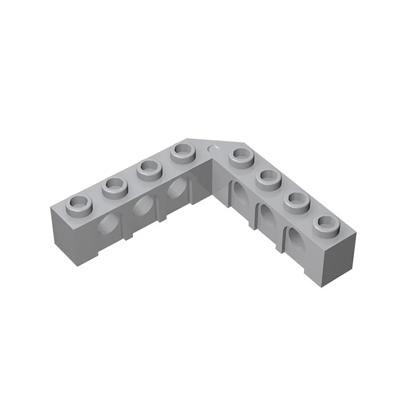 MOC 1PCS Part Bricks 32555 5x5 - Tech Accessories For Kids 评论和价格