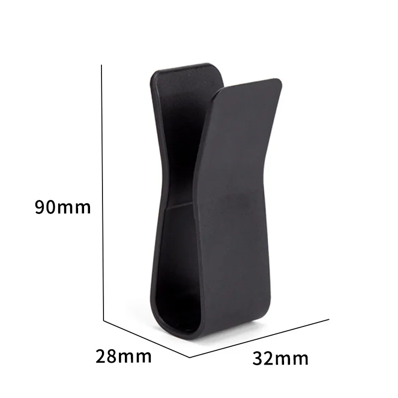 Tactical 9mm Magazine Insert C - Tech Accessories Pouch 评论和价格