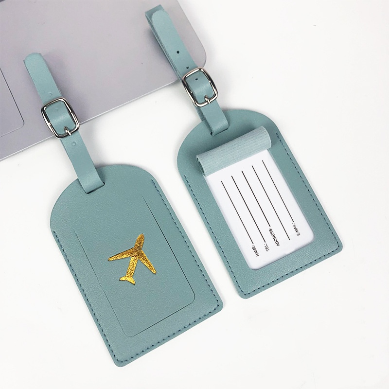PU Leather Fashion Candy Dopam - Tech Accessories For Travel 评论和价格