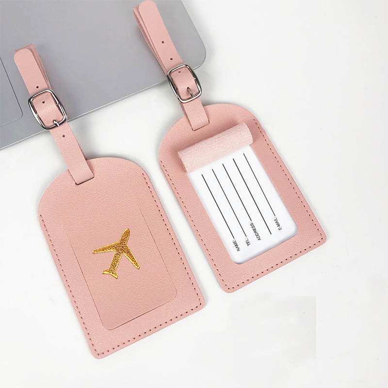 PU Leather Fashion Candy Dopam - Tech Accessories For Travel 评论和价格