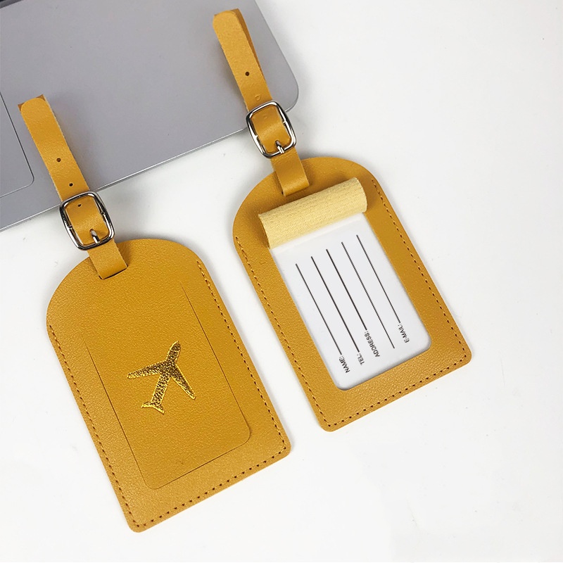 PU Leather Fashion Candy Dopam - Tech Accessories For Travel 评论和价格