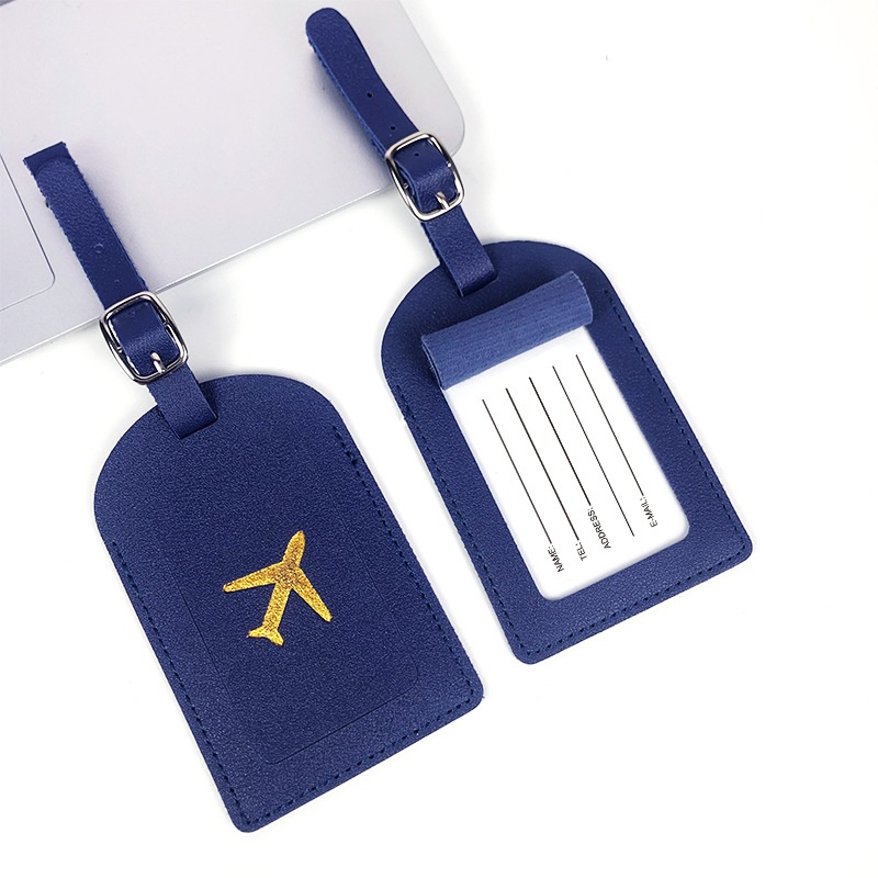 PU Leather Fashion Candy Dopam - Tech Accessories For Travel 评论和价格