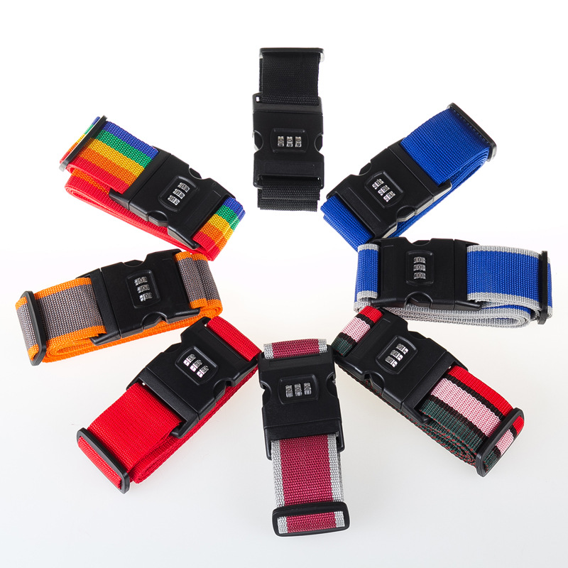 High Quality 2M Rainbow Passwo - High Tech Office Accessories 评论和价格
