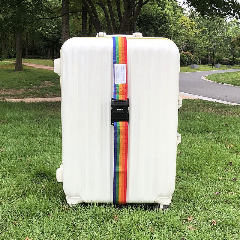 High Quality 2M Rainbow Passwo - High Tech Office Accessories 评论和价格
