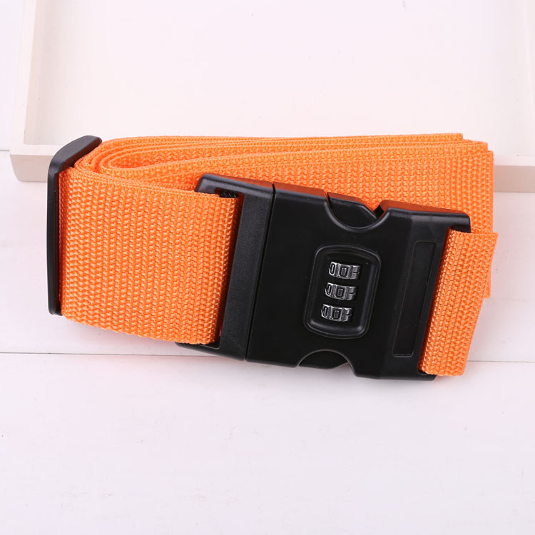 High Quality 2M Rainbow Passwo - High Tech Office Accessories 评论和价格