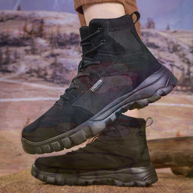 Without Heel Summer Size 45 Me - Tech Accessories For Travel 评论和价格