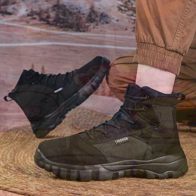 Without Heel Summer Size 45 Me - Tech Accessories For Travel 评论和价格