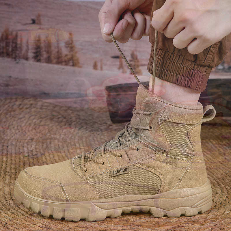 Without Heel Summer Size 45 Me - Tech Accessories For Travel 评论和价格