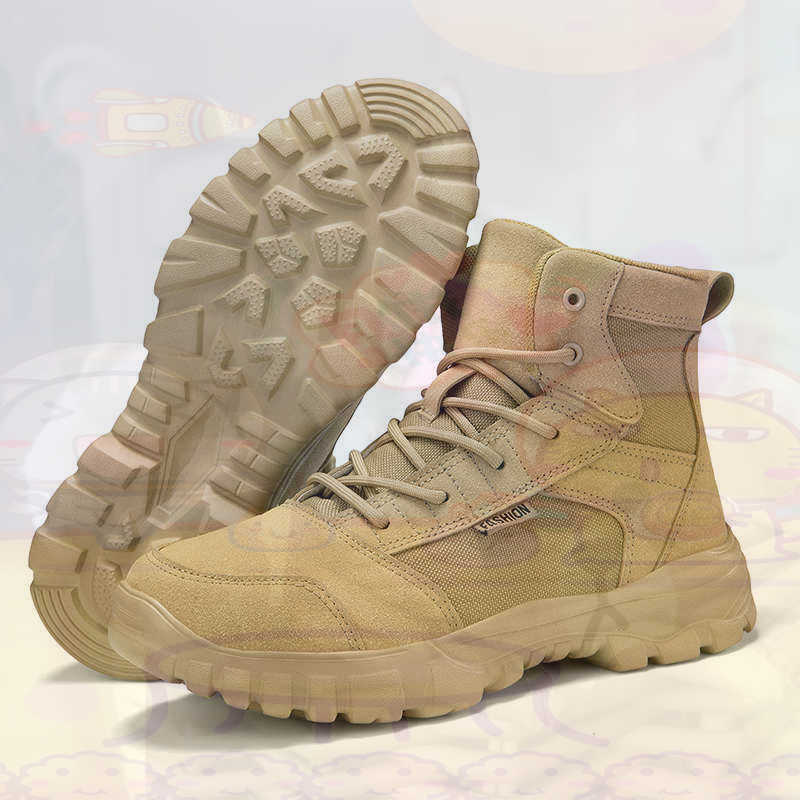Without Heel Summer Size 45 Me - Tech Accessories For Travel 评论和价格