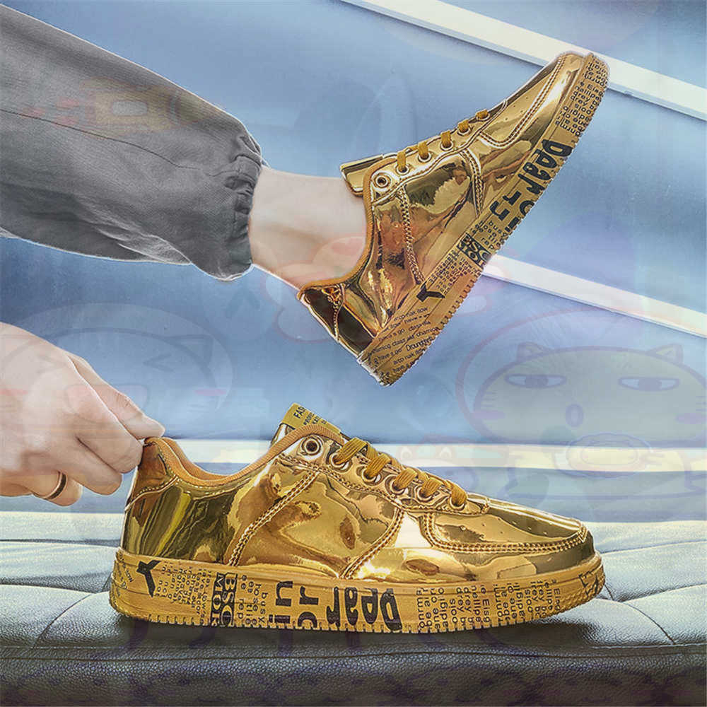 Round Foot Size 45 Sneakers Wh - Tech Accessories Board 评论和价格