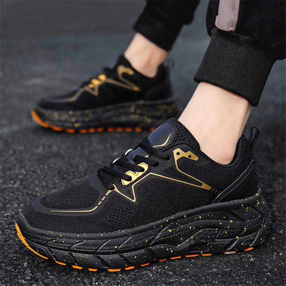 Does Not Slip Size 37 Shoes Si - Tech Accessories Business 评论和价格