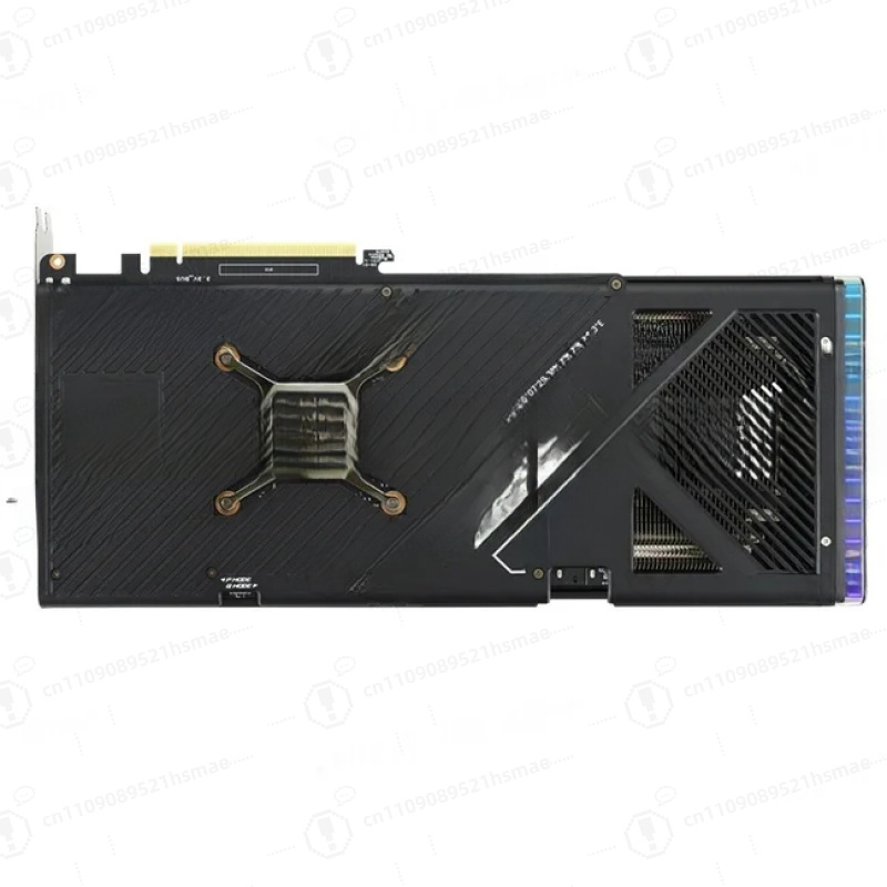 4060 Placa De Video Computer R - Nvidia Vga Rtx 4080 评论和价格