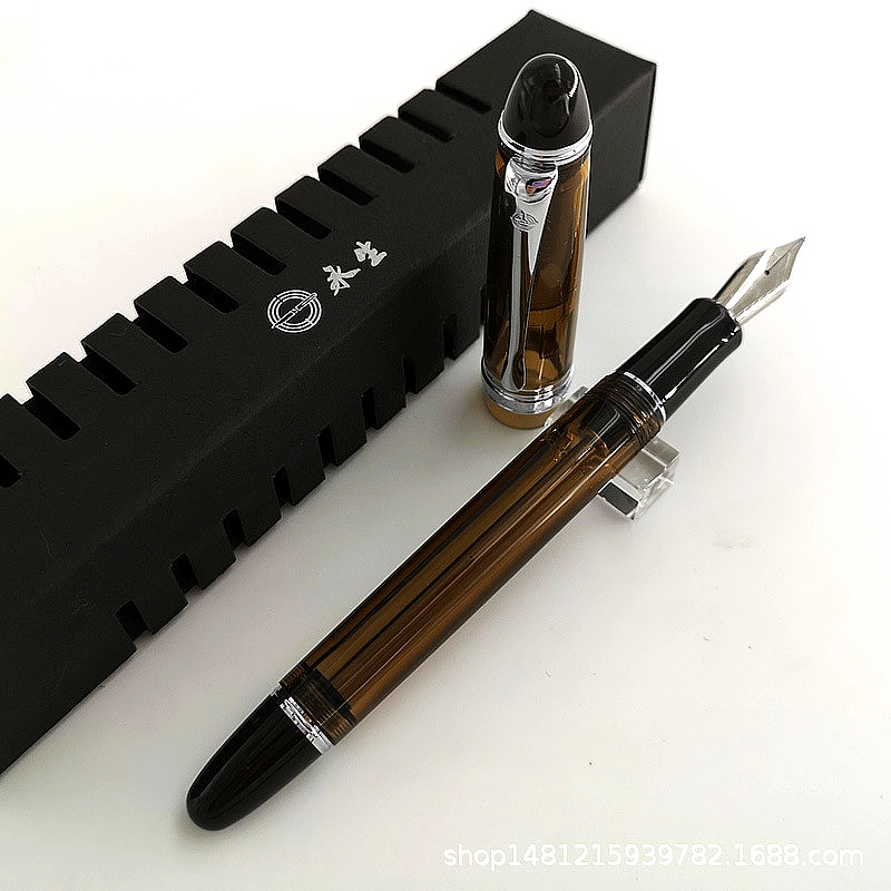 Wingsung 699 Vacuum Filling Fo - High Tech Office Accessories 评论和价格