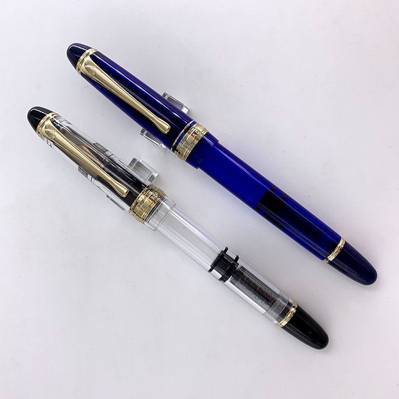 Wingsung 699 Vacuum Filling Fo - High Tech Office Accessories 评论和价格