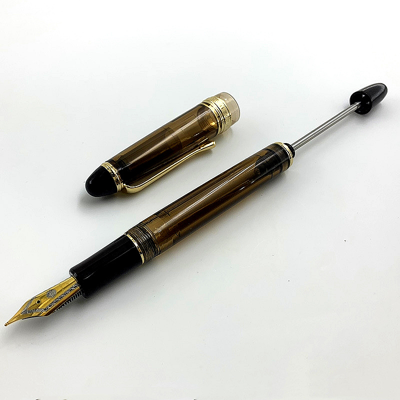 Wingsung 699 Vacuum Filling Fo - High Tech Office Accessories 评论和价格