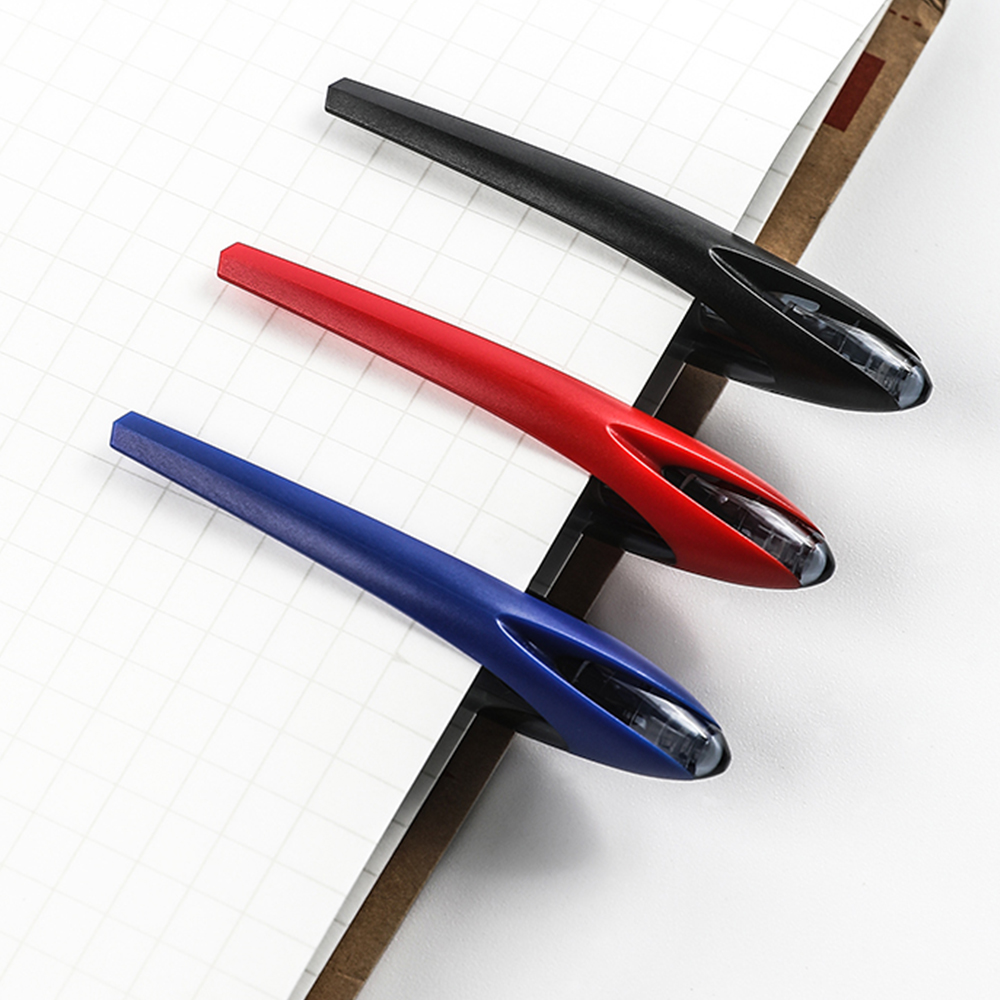 UNI Ball Air Gel Pen High Qual - High Tech Office Accessories 评论和价格