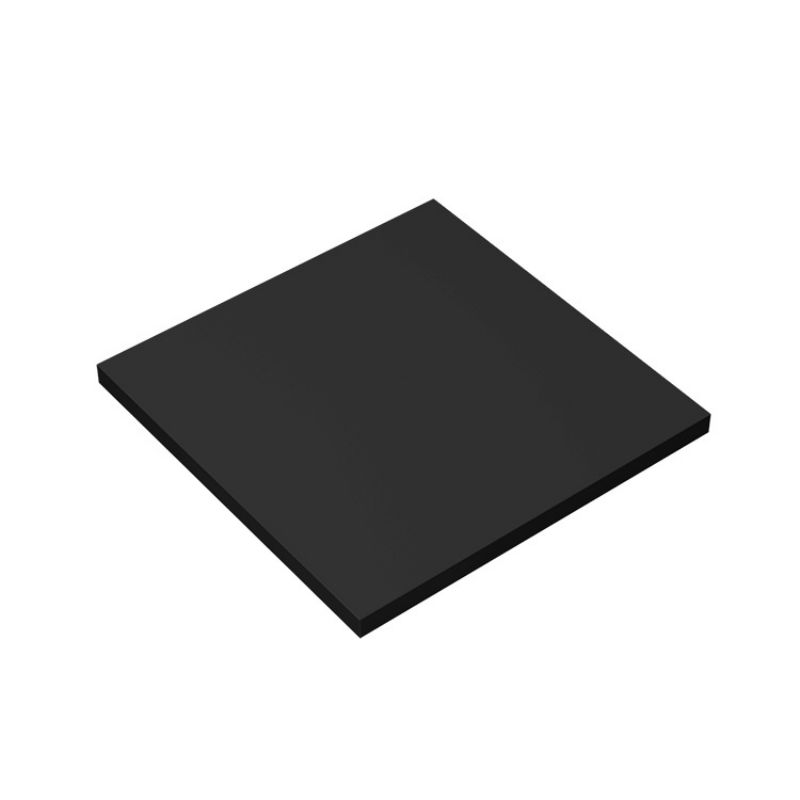 MOC 10PCS 10202 6x6 Plate Buil - Tech Accessories For Kids 评论和价格