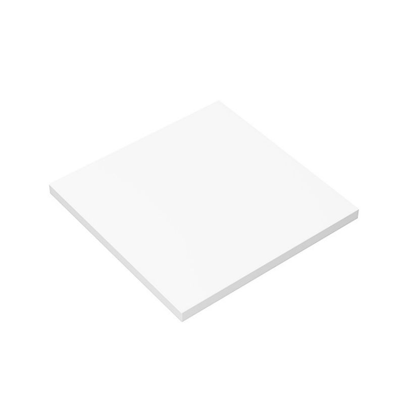 MOC 10PCS 10202 6x6 Plate Buil - Tech Accessories For Kids 评论和价格