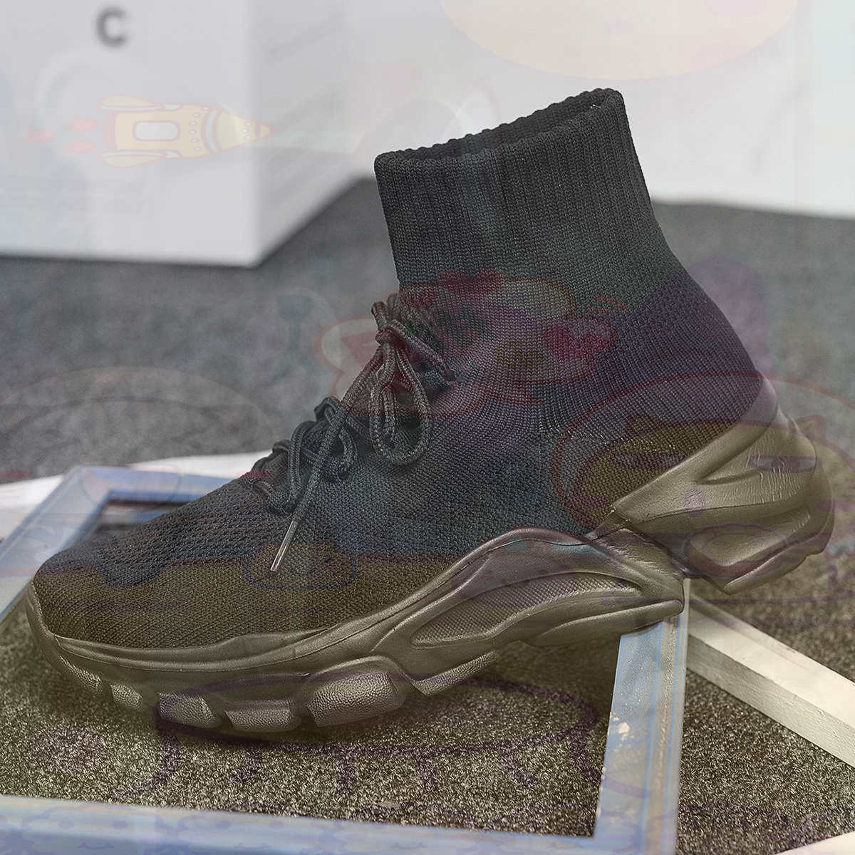 Increases Height Sumer Basketb - Tech Accessories Business 评论和价格