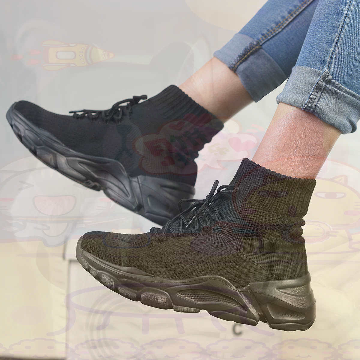 Increases Height Sumer Basketb - Tech Accessories Business 评论和价格