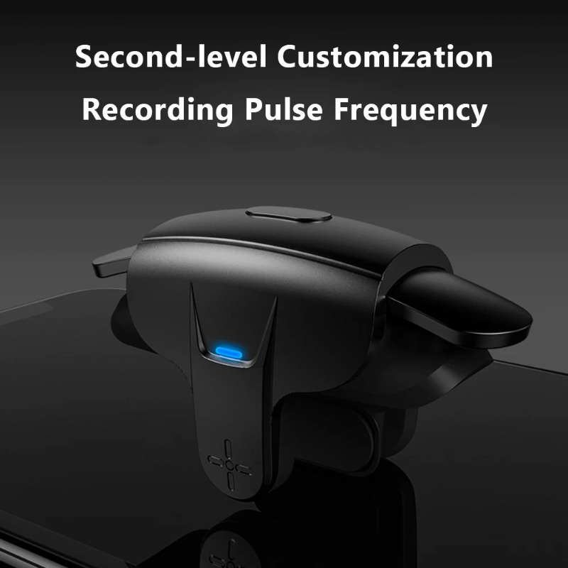 AK05 Game Controller For PUBG  - Mobile Tech Accessories 评论和价格