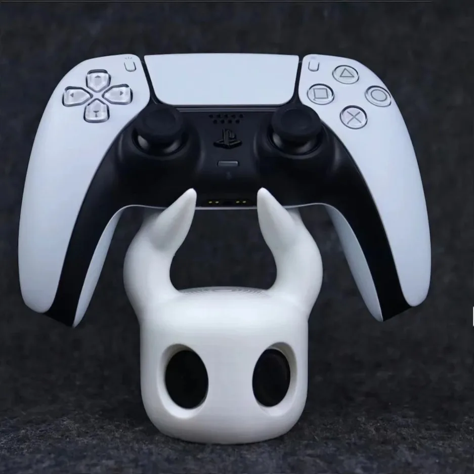 Universal PS4/PS5/Switch Game  - Tech Desktop Accessories 评论和价格