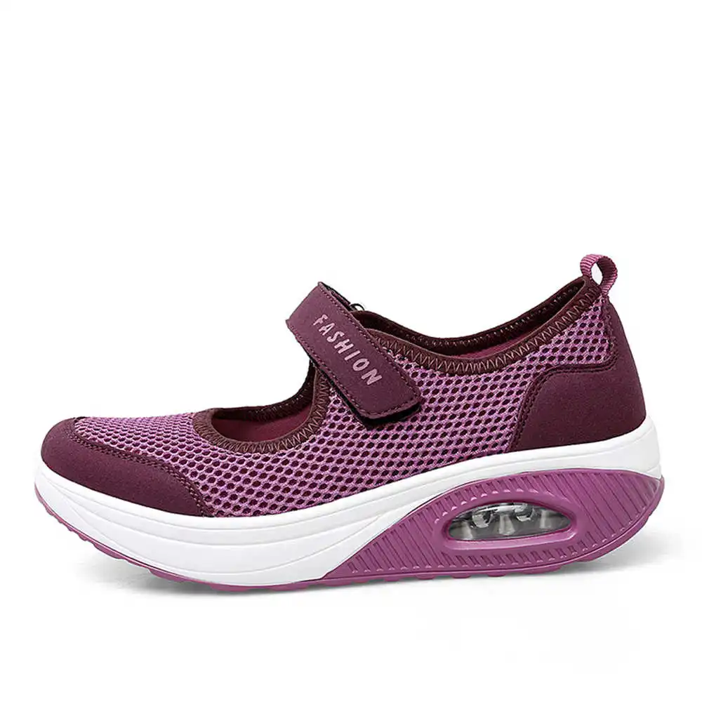 36-41 Demi-season Colored Snea - Tech Accessories Business 评论和价格
