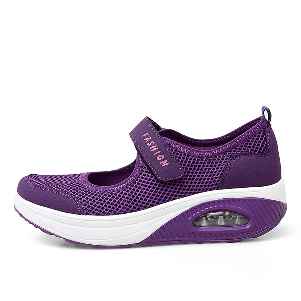 36-41 Demi-season Colored Snea - Tech Accessories Business 评论和价格