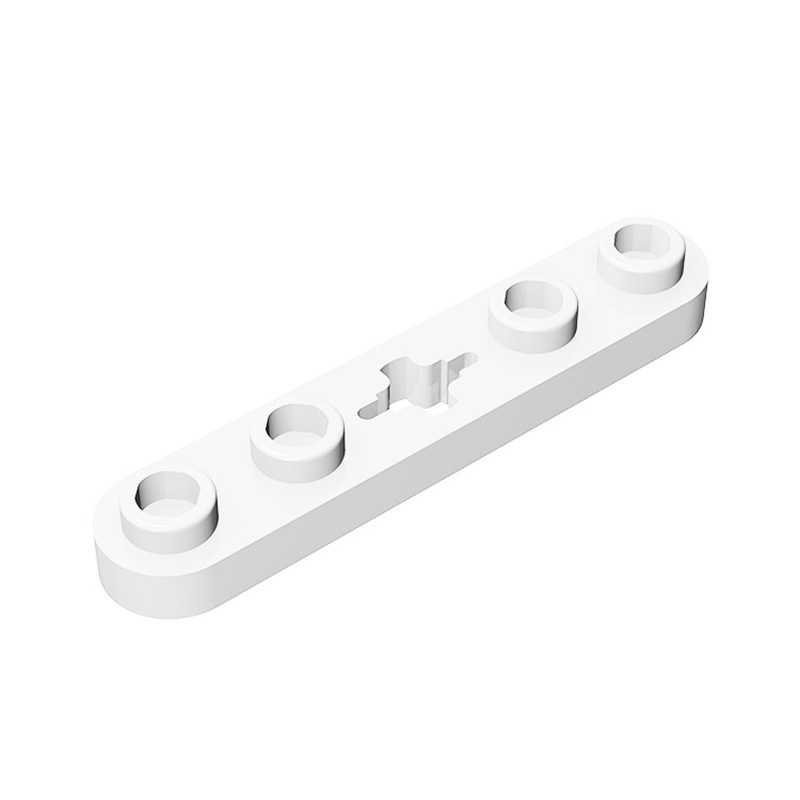 10P MOC 32124 50029 High-Tech  - Tech Accessories For Kids 评论和价格