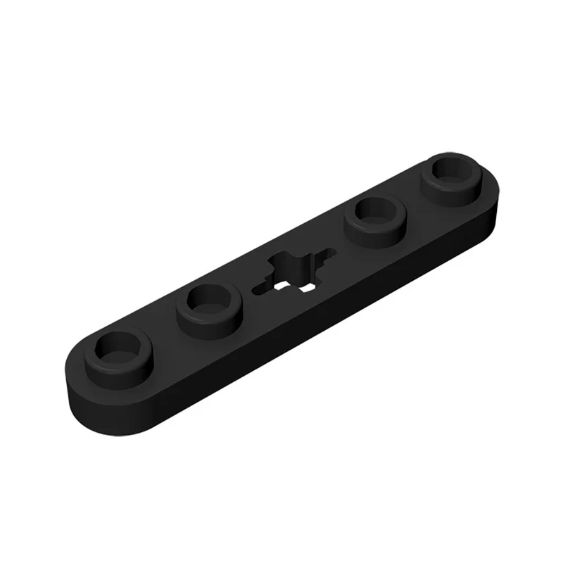 10P MOC 32124 50029 High-Tech  - Tech Accessories For Kids 评论和价格