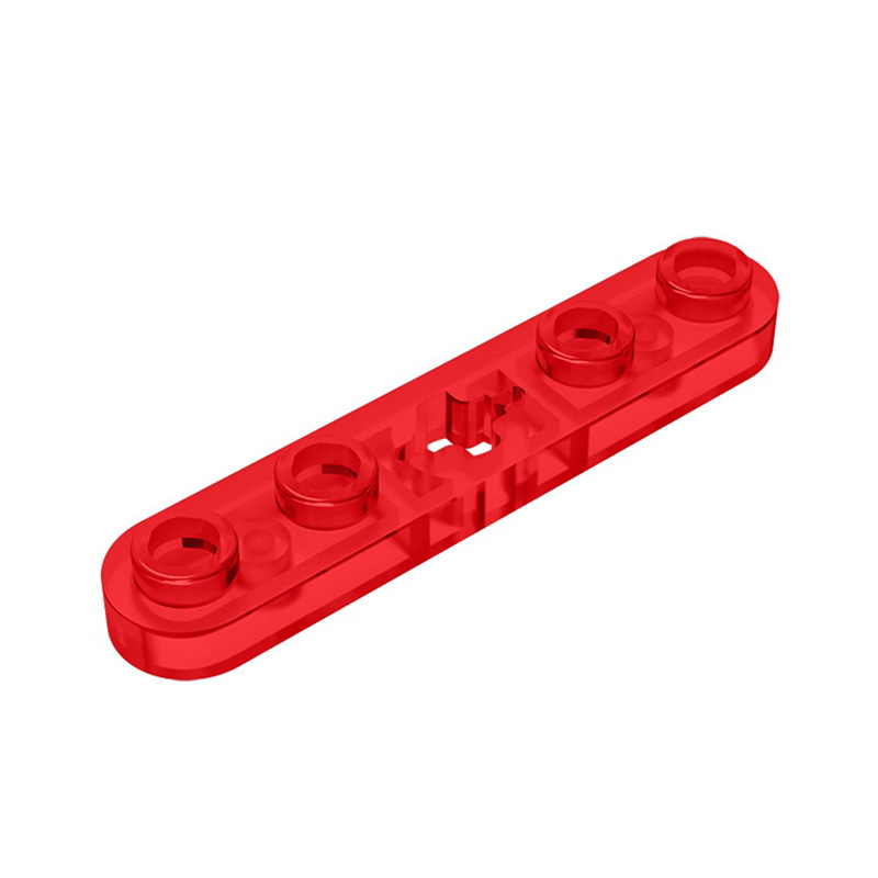 10P MOC 32124 50029 High-Tech  - Tech Accessories For Kids 评论和价格