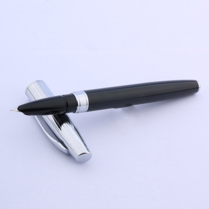 High quality brand Baoer 100 F - High Tech Office Accessories 评论和价格