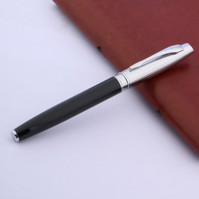 High quality brand Baoer 100 F - High Tech Office Accessories 评论和价格