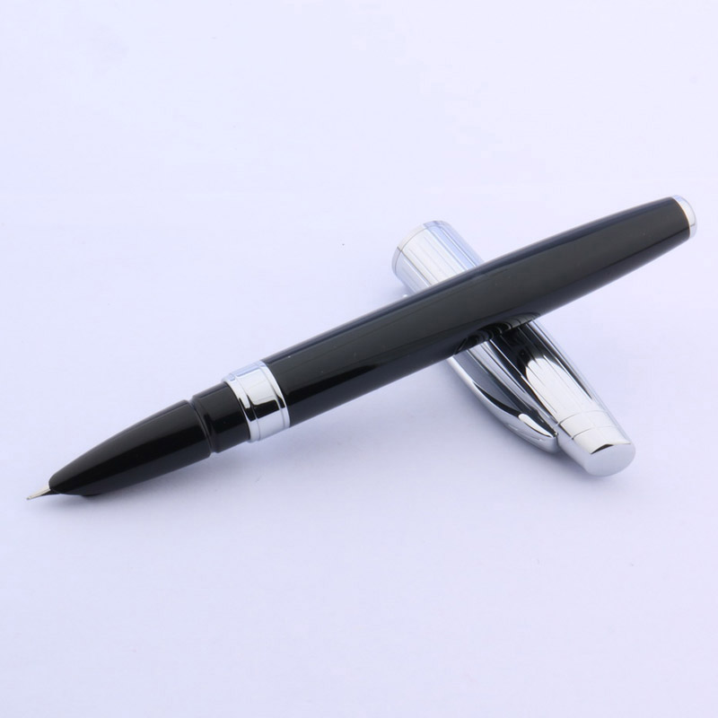 High quality brand Baoer 100 F - High Tech Office Accessories 评论和价格