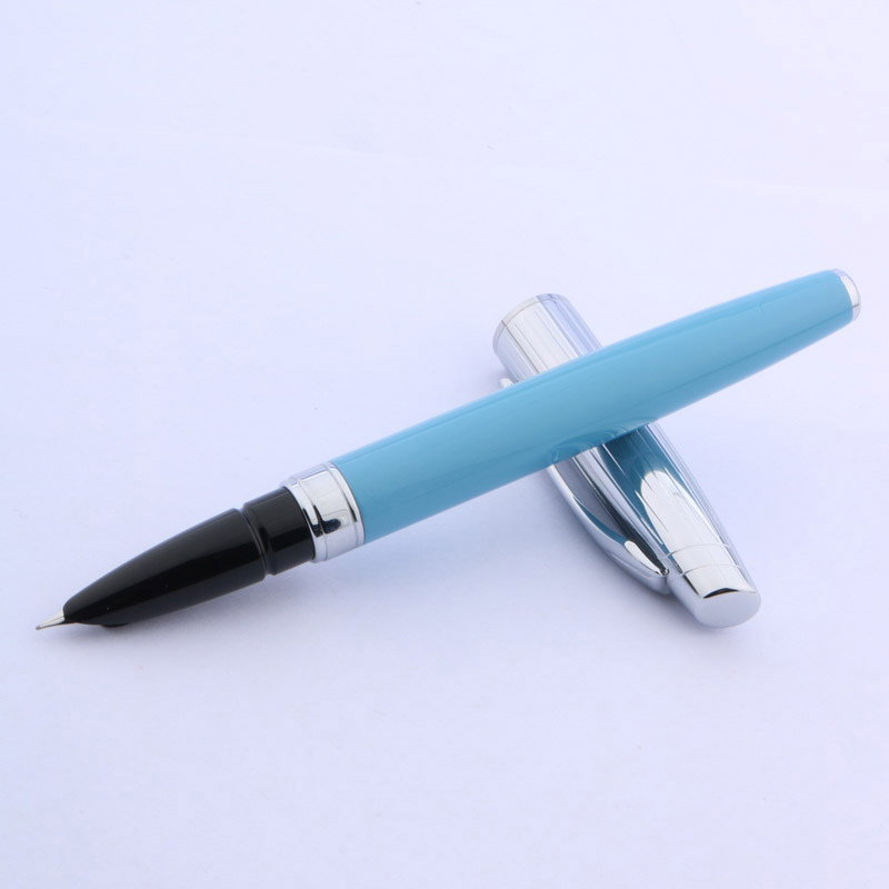 High quality brand Baoer 100 F - High Tech Office Accessories 评论和价格