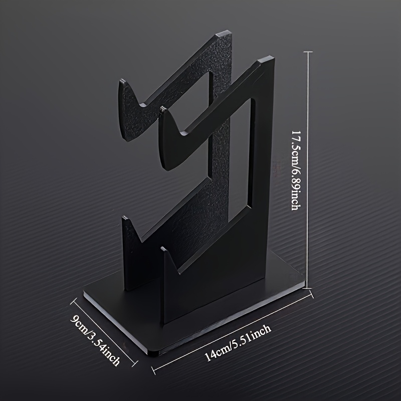 3D Printed Dual-Layer Game Con - Tech Desktop Accessories 评论和价格