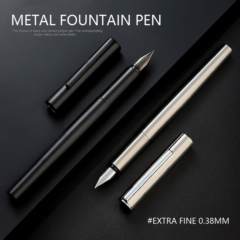 High Quality 0.38mm Extra Fine - High Tech Office Accessories 评论和价格