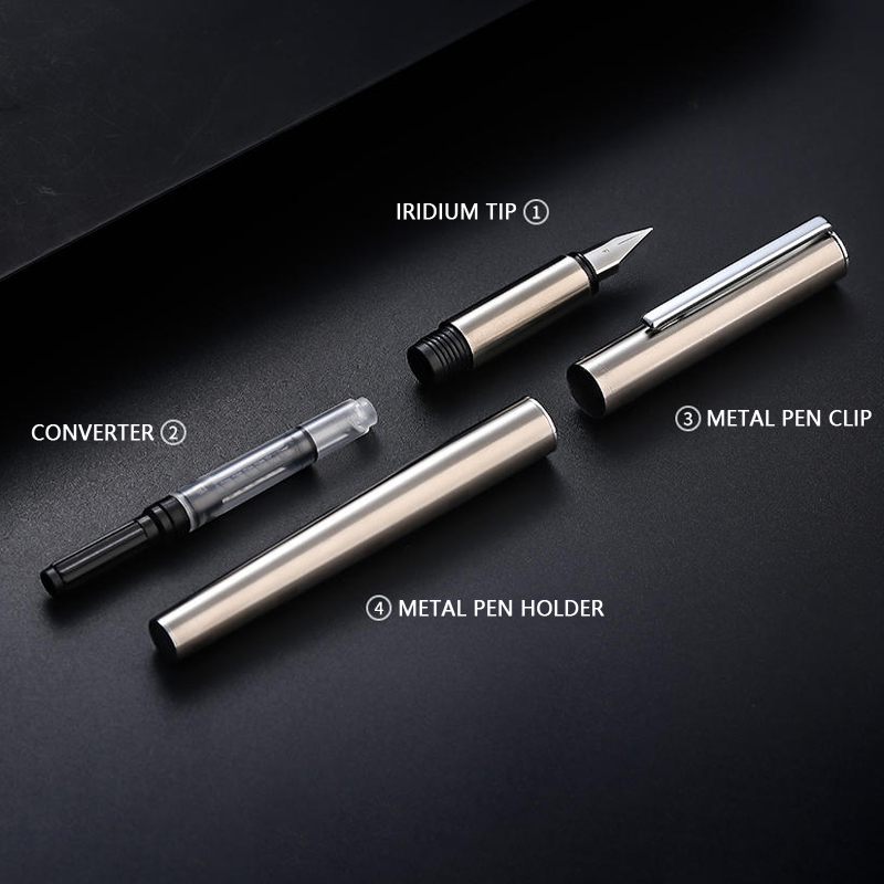 High Quality 0.38mm Extra Fine - High Tech Office Accessories 评论和价格