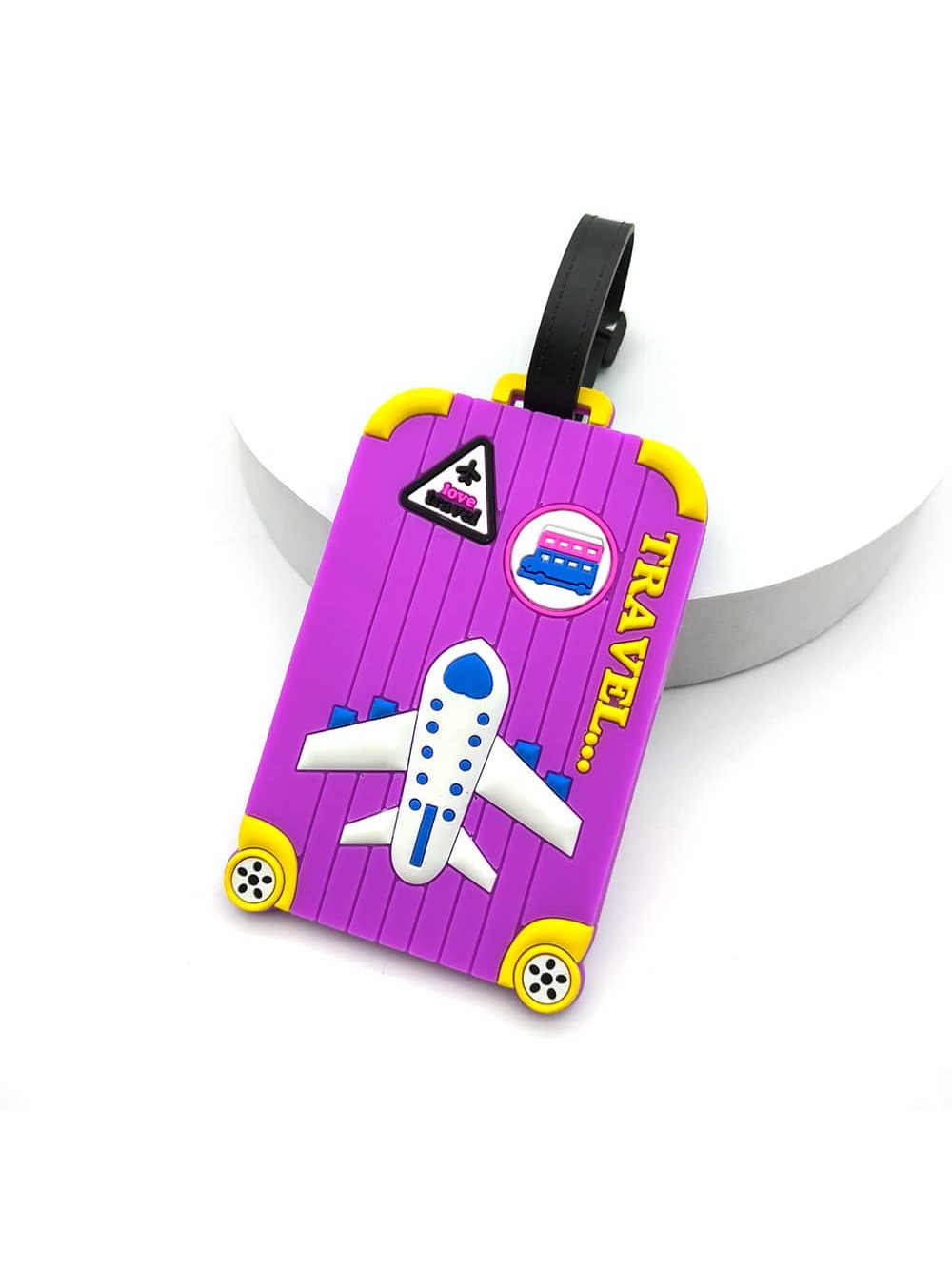 1PCS Creative Aircraft Multi C - Tech Accessories For Travel 评论和价格
