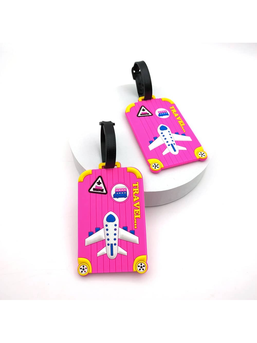 1PCS Creative Aircraft Multi C - Tech Accessories For Travel 评论和价格