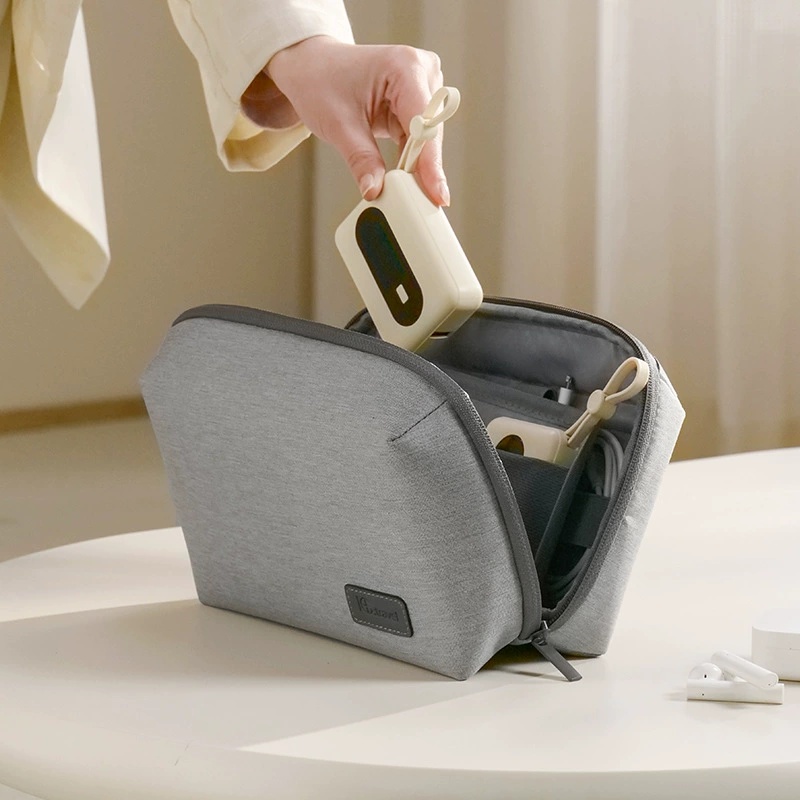 Electronics Organizer Travel C - Tech Accessories For Travel 评论和价格