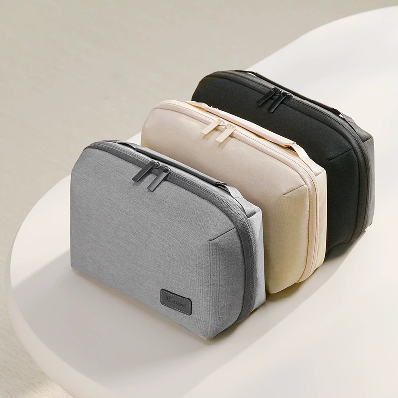 Electronics Organizer Travel C - Tech Accessories For Travel 评论和价格