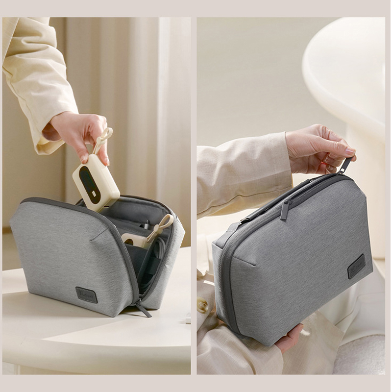 Electronics Organizer Travel C - Tech Accessories For Travel 评论和价格